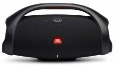 JBL Altavoz JBL Boombox 2 Negro JBL Altavoz JBL Boombox 2 Negro