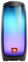 JBL Altavoz JBL Pulse 4 Negro JBL Altavoz JBL Pulse 4 Negro