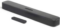 JBL Barra de sonido JBL Bar 2.0 JBL Barra de sonido JBL Bar 2.0
