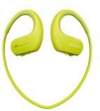 Sony MP3 Sony NW WS413 Verde Sony MP3 Sony NW WS413 Verde