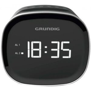Radio reloj Grundig SCC240 Radio reloj Grundig SCC240