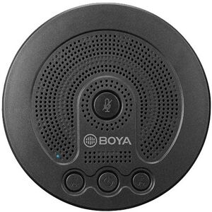 Micrófono altavoz para conferencias Boya BY-BMM400