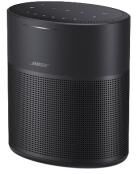 Bose Altavoz Bose HOMESPEAKER300-B Bose Altavoz Bose HOMESPEAKER300-B