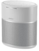 Bose Altavoz Bose HOMESPEAKER300-S