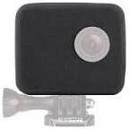 Gopro WindSlayer parabrisas de espuma GoPro Gopro WindSlayer parabrisas de espuma GoPro