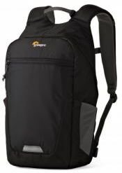 Lowepro Mochila Lowepro Photo Hatchback BP 150 AW II Negra Lowepro Mochila Lowepro Photo Hatchback BP 150 AW II Negra