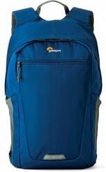 Lowepro Mochila Lowepro Photo Hatchback BP 250 AW II Azul Lowepro Mochila Lowepro Photo Hatchback BP 250 AW II Azul