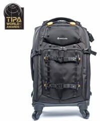 Vanguard Trolley Vanguard Alta Fly 55T