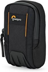 Lowepro Funda Lowepro Adventura CS 20