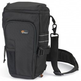 Lowepro Bolso Lowepro Toploader Zoom 75 AW Lowepro Bolso Lowepro Toploader Zoom 75 AW