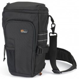 Lowepro Bolso Lowepro Toploader Zoom 75 AW