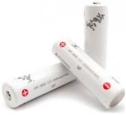 Zhiyun Pack de 3 baterías para Zhiyun Crane 2 Zhiyun Pack de 3 baterías para Zhiyun Crane 2