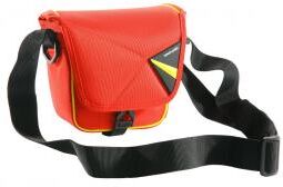 Vanguard Funda Vanguard Pampas II 13 Roja