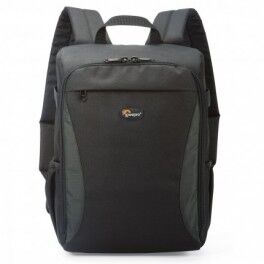 Lowepro Mochila Lowepro Format BackPack 150 Lowepro Mochila Lowepro Format BackPack 150