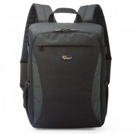 Lowepro Mochila Lowepro Format BackPack 150