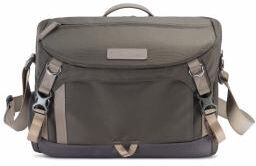 Vanguard Bolsa Vanguard VEO GO34M Caqui Vanguard Bolsa Vanguard VEO GO34M Caqui