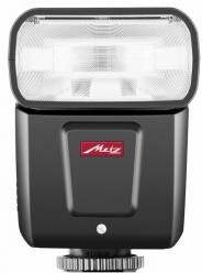 Metz Flash Metz M360 para Nikon Metz Flash Metz M360 para Nikon