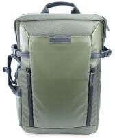 Vanguard Veo Select 45m Verde