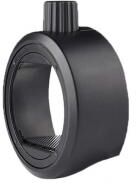 Godox Adaptador circular para flashes magnético Godox GDX-SR1 Godox Adaptador circular para flashes magnético Godox GDX-SR1