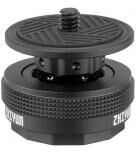 Zhiyun Adaptador de montaje rápido Zhiyun TransMount Zhiyun Adaptador de montaje rápido Zhiyun TransMount