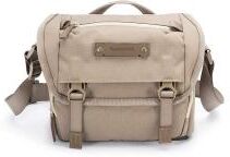 Vanguard Bolso Vanguard Veo Range 21M Beige Vanguard Bolso Vanguard Veo Range 21M Beige