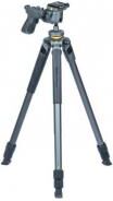 Vanguard Trípode Vanguard ALTA PRO 2 263AGH