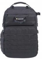 Vanguard Mochila Vanguard VEO Range T 48 Vanguard Mochila Vanguard VEO Range T 48