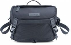 Vanguard Bolso Vanguard VEO GO 24M Negro Vanguard Bolso Vanguard VEO GO 24M Negro