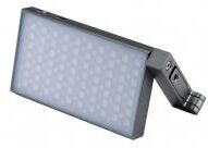 Godox Luz Led MI RGB Godox Luz Led MI RGB