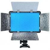 Godox Flash Led Godox GDX-LF308BI Godox Flash Led Godox GDX-LF308BI