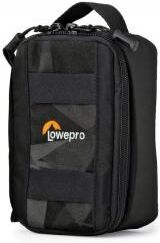 Lowepro Mochila Lowepro Viewpoint CS40 Lowepro Mochila Lowepro Viewpoint CS40