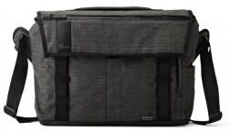 Lowepro Bolsa Lowepro Streetline SH180 Lowepro Bolsa Lowepro Streetline SH180