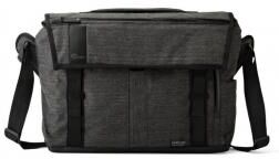 Lowepro Bolsa Lowepro Streetline SH180