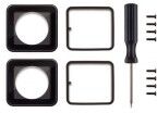 Gopro Kit de sustitución de objetivo GoPro Gopro Kit de sustitución de objetivo GoPro