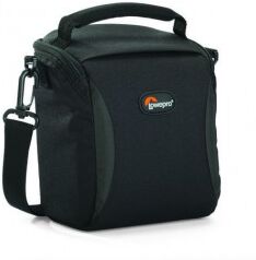 Lowepro format 120 Lowepro format 120