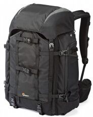 Lowepro Mochila Lowepro Trekker 450 AW Lowepro Mochila Lowepro Trekker 450 AW