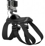 Gopro Fetch (arnés para perros) Gopro Fetch (arnés para perros)