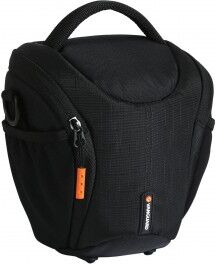 Vanguard Bolso Vanguard Oslo 14z negro