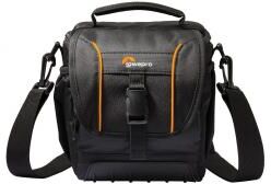 Lowepro Bolso Lowepro Adventura sh140 ii Lowepro Bolso Lowepro Adventura sh140 ii
