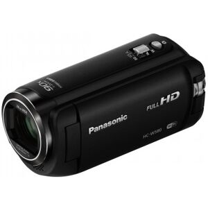 Videocámara Panasonic HC-W580