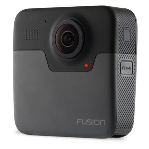 Videocámara deportiva 360º GoPro Fusion