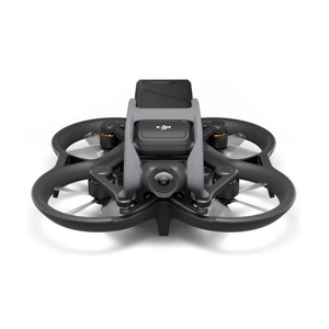 DJI Avata Pro View Combo GO2 & Googles Versión 2