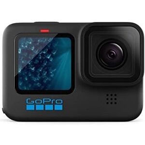 GoPro HERO 11 Black