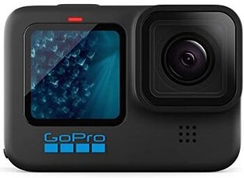 GoPro HERO 11 Black