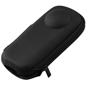 Funda para x2 Ultrapix Funda para x2 Ultrapix