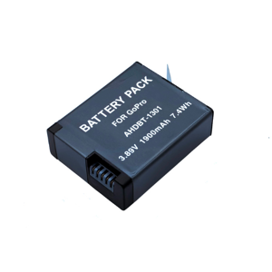 Batería Ultrapix AHDBT-1301 de 1900mAh Batería Ultrapix AHDBT-1301 de 1900mAh