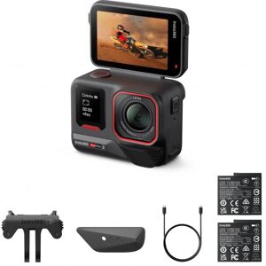 Insta 360 Insta360 Ace Pro 2 Paquete Estándard Insta 360 Insta360 Ace Pro 2 Paquete Estándard