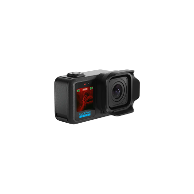Gopro Mission 1 Pro Gopro Mission 1 Pro