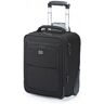 Trolley Lowepro Pro Roller X 100 AW Negro