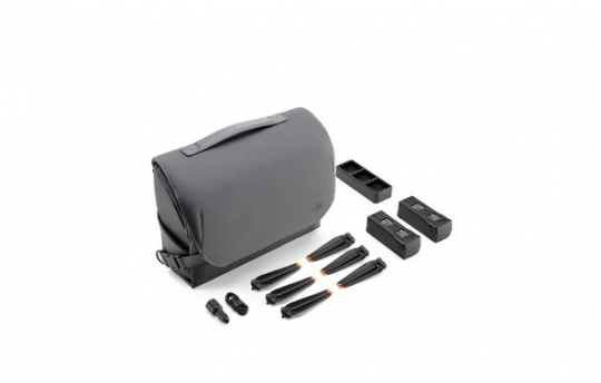 Kit de accesorios DJI Mavic 3 Fly More Kit